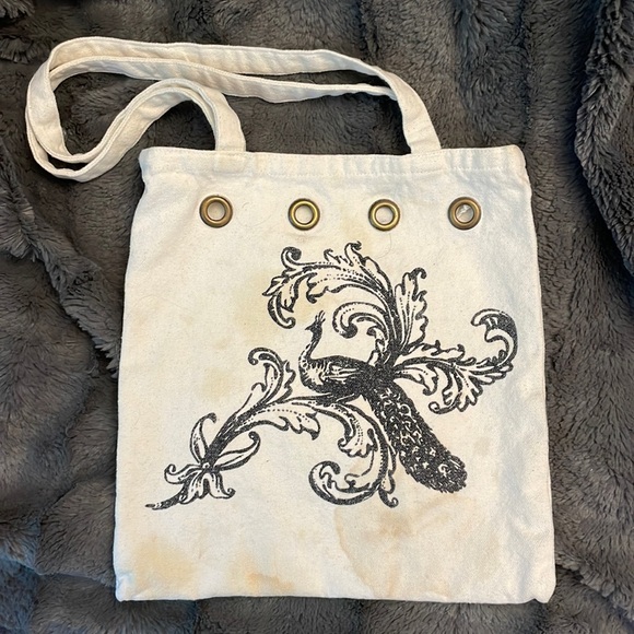 🎁Canvas produce bag FREE Add-On! - Picture 1 of 8